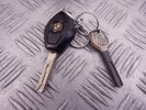 Блок управления двигателем BMW 3-series (E46) 12 14 7 541 459