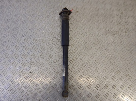 Амортизатор задний BMW 3-series (E46) 33 52 2 282 099