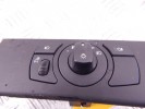 Переключатель света BMW 5-series (E60/61) 6953735