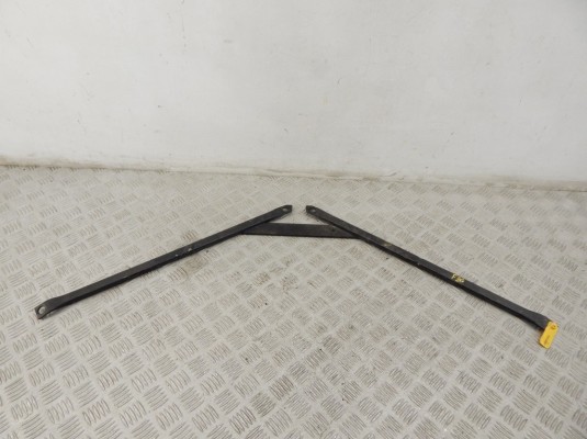 Распорка стоек BMW 3-series (F30/31) 51 61 7 378 711