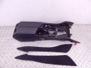 Подлокотник BMW 5-series (F10/11) 51 45 9 171 570