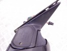 Зеркало наружное левое BMW 5-series (E39) 51 16 8 266 601