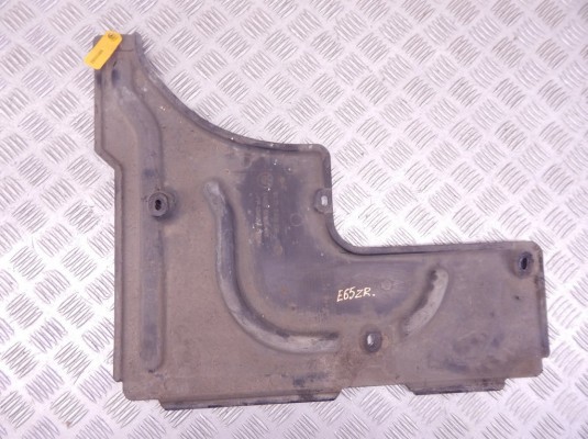 Защита днища BMW 7-series (E65/66) 51 71 7 020 538 Защита днища BMW 7-series (E65/66) 51 71 7 020 538