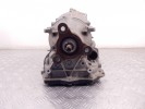 КПП автоматическая (АКПП) BMW 5-series (F10/11) 24 00 8 623 514
