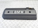 Декоративная крышка двигателя BMW X5-series (E53) 11 12 7 526 445