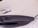Обшивка двери задней правой (дверная карта) BMW 5-series (E60/61)