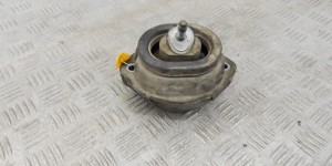 Подушка крепления двигателя BMW X5-series (E53) 22 11 1 096 996