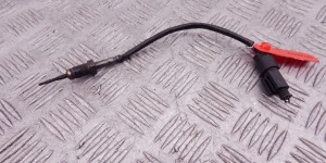 Датчик температуры выхлопных газов BMW 5-series (E60/61) 13 62 7 795 166