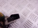 Датчик коленвала BMW X5-series (E53) 13 62 7 809 334