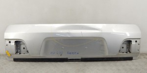 Борт откидной BMW X5-series (E53) 41 62 7 130 827