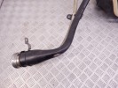 Бак топливный BMW 5-series (F10/11) 16 11 7 268 032