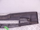 Дождевик BMW X5-series (E53) 64 31 8 409 048