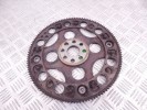 Маховик АКПП (драйв плата) BMW 7-series (E65/66) 11 22 7 788 746