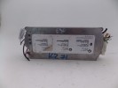Блок Bluetooth BMW 3-series (E90/91/92) 84 10 9 126 533