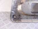 Защита двигателя BMW X3-series (E83) 31 10 3 412 099