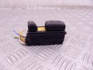 Блок управления сиденьем BMW 5-series (E39) 61 31 8 368 934