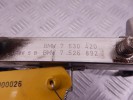 Форсунка BMW 3-series (E90/91/92) 13 53 7 506 158