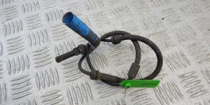 Датчик ABS задний BMW X5-series (E53) 34 52 6 771 705