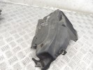 Декоративная крышка двигателя BMW 3-series (E46) 11 14 7 787 330