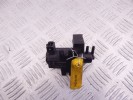 Преобразователь давления (соленоид наддува/EGR) BMW 3-series (E46) 11 74 2 247 906