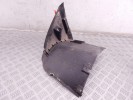 Защита арок передняя левая (подкрылок) BMW 3-series (E46) 51 71 8 193 811