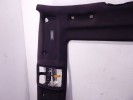 Потолок BMW X5-series (E70) 51 44 8 037 340