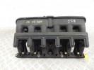 Коллектор впускной BMW 5-series (E60/61) 7523291