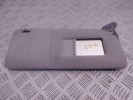 Козырек солнцезащитный BMW 5-series (E39) 51 16 8 242 548