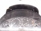 Щиток приборов (приборная панель) BMW 3-series (E46) 62 11 6 911 288