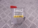 Блок AirBag BMW 5-series (E39) 65 77 6 919 789