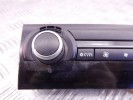 Блок управления печки/климат-контроля BMW 7-series (F01/02) 9224789
