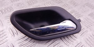Ручка внутренняя передняя правая BMW 5-series (E39) 51 21 8 226 050