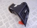 Дефлектор обдува салона BMW X5-series (F15) 64 22 9 252 926