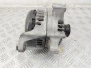 Генератор BMW 5-series (F10/11) 12 31 7 646 814