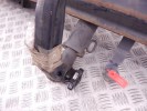 Прицепное устройство (фаркоп) BMW 5-series (E60/61)