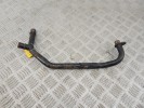 Трубка охлаждающей жидкости металлическая BMW 7-series (E38)