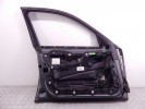 Дверь передняя левая BMW 7-series (E65/66) 41 51 7 202 081