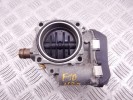 Заслонка дроссельная BMW 5-series (F10/11) 13 54 7 588 625