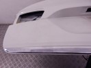 Крышка багажника (дверь 3-5) BMW 5-series (F10/11) 41 62 7 265 999