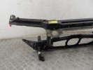 Передняя панель крепления облицовки (телевизор) BMW 3-series (E46) 51 71 7 111 691