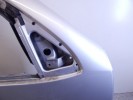 Дверь передняя правая BMW X5-series (E53) 41 51 8 256 824