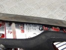Фонарь крышки багажника левый BMW 7-series (F01/02) 63 21 7 182 205