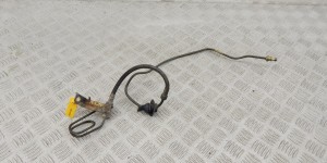 Трубка сцепления BMW 5-series (E39) 21 52 6 751 171 Трубка сцепления BMW 5-series (E39) 21 52 6 751 171