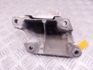 Кронштейн двигателя BMW X1-series (E84) 22 11 6 785 698