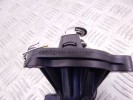 Корпус термостата BMW 3-series (E46) 11 53 7 510 959