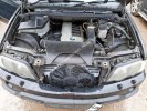Потолок BMW X5-series (E53) 51 44 8 259 687