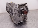 КПП автоматическая (АКПП) BMW X3-series (E83) 24 00 7 523 281