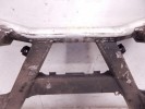 Балка подвески передняя (подрамник) BMW 5-series (E39) 31 10 6 755 072