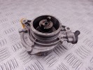 Насос вакуумный BMW 3-series (E46) 11 66 7 787 366