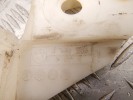 Кронштейн крепления бампера переднего BMW 3-series (E46) 51 11 8 195 295